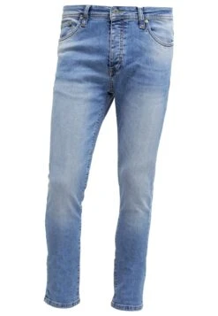 Pier One Slim Fit Jeans - Light Blue Denim 14 Pier One Slim Fit Jeans - Light Blue Denim -Pier One 81ad9bd3668d4a91bb44974defe50178