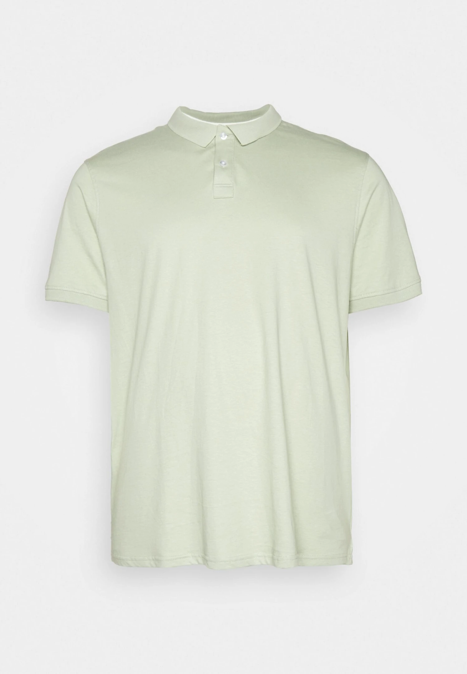 Pier One Poloshirt - Mint 6 Pier One Poloshirt - Mint - Afbeelding 4