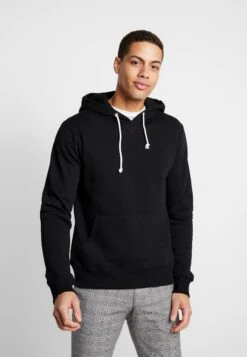 Pier One -Pier One 8970fb4def3242af95d920b43193cc44