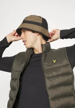 Pier One 5 Pack - Longsleeve - White/Dark Green/Light Green/Black 15 Pier One 5 Pack - Longsleeve - White/Dark Green/Light Green/Black -Pier One 8bc47bf3a4c04f699509ff0275bc3d5e