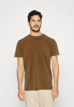 Pier One 5 Pack - T-Shirt Basic - Off-White/Lilac/Light Red 15 Pier One 5 Pack - T-Shirt Basic - Off-White/Lilac/Light Red -Pier One 8be75ea0a8504f3bbafce097f49fa883