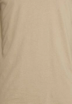 Pier One 5 Pack - Longsleeve - Tan/Light Blue/White 21 Pier One 5 Pack - Longsleeve - Tan/Light Blue/White -Pier One 8c55d18c06cd4598916799b503a8b260