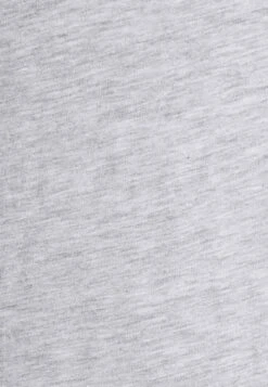 Pier One Longsleeve - Mottled Grey 16 Pier One Longsleeve - Mottled Grey -Pier One 8db1648180d7419b8b0e377cecbcc8c8