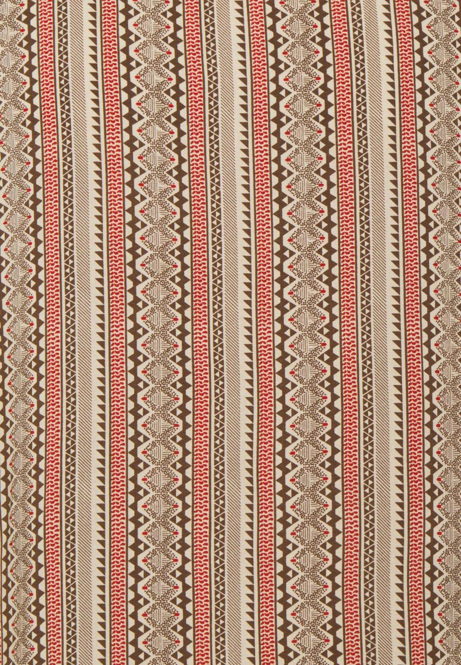 Pier One Overhemd - Multicoloured 9 Pier One Overhemd - Multicoloured - Afbeelding 7