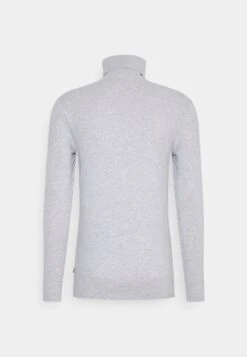 Pier One Longsleeve - Mottled Grey 17 Pier One Longsleeve - Mottled Grey -Pier One 95d9e734c11047338f31fb659c311f61