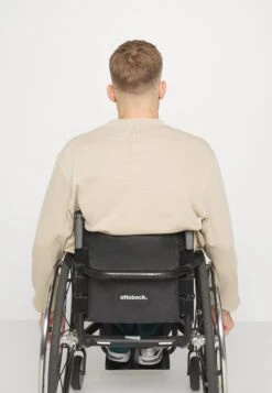 Pier One Sweater - Tan -Pier One 97e06fd70b3d4f34afbf88c0f2311a2b