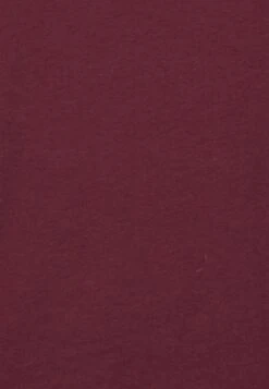 Pier One 5 Pack - T-Shirt Basic - Dark Blue/Pink/Off-White -Pier One 9c6b1ed907384fa98052c55117118cfe