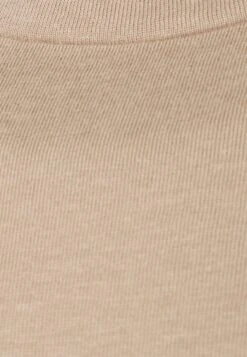 Pier One 7 Pack - T-Shirt Basic - Black/Green/Bordeaux -Pier One 9d03b721682b4aaa9c32b68af895d12e