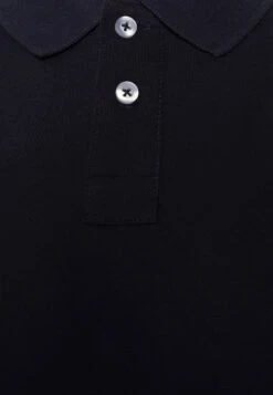 Pier One 5 Pack - Poloshirt - Bordeaux/Olive/Dark Grey 17 Pier One 5 Pack - Poloshirt - Bordeaux/Olive/Dark Grey -Pier One a046531ab048448daaeabfb9d09e532f