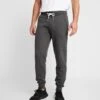 Pier One Trainingsbroek - Mottled Dark Grey 1 Pier One Trainingsbroek - Mottled Dark Grey -Pier One a088ae28cfc64073a78acffd4207b5e6