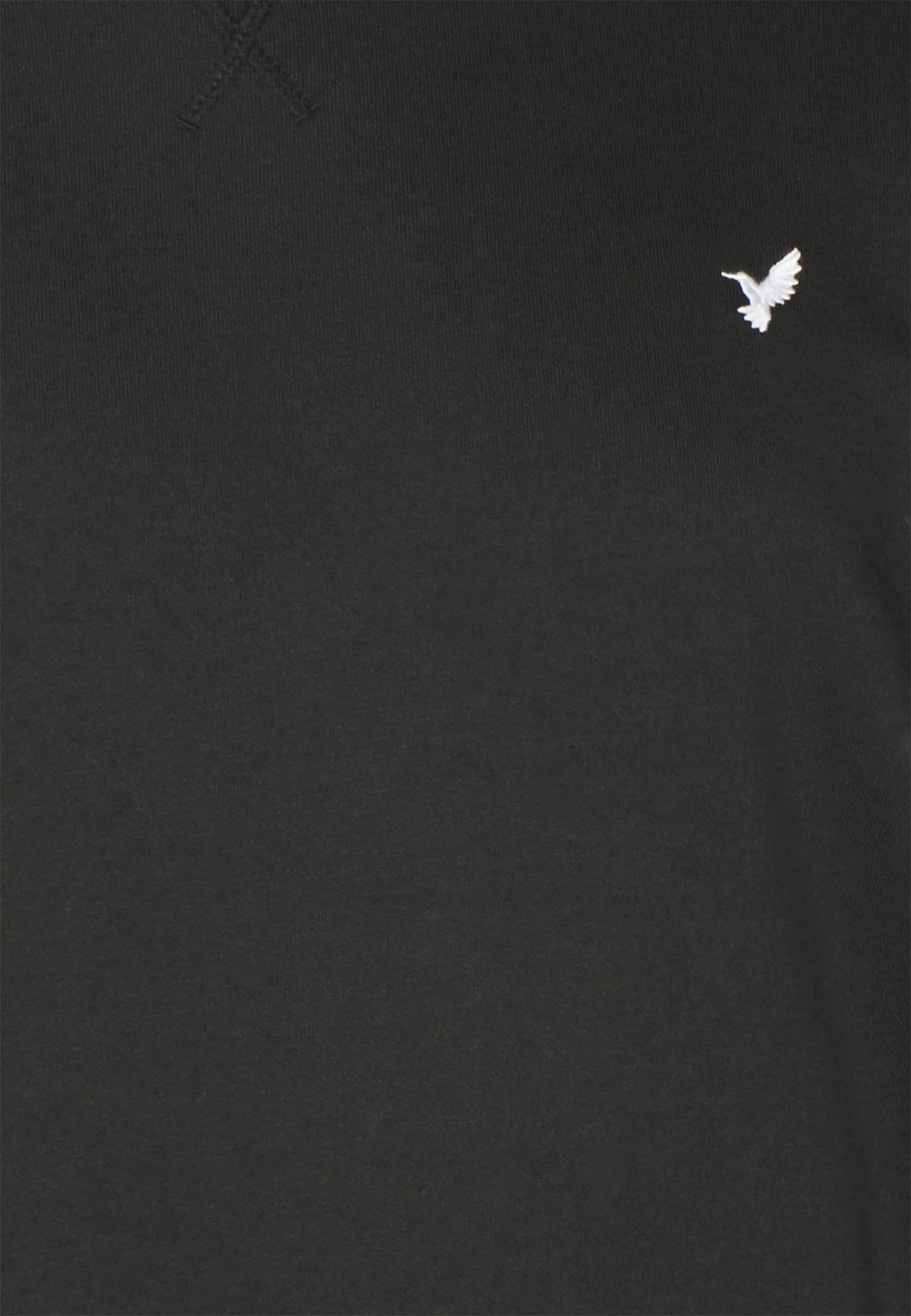 Pier One Plus Size 2 Pack - Sweater - Black/Mottled Grey 9 Pier One Plus Size 2 Pack - Sweater - Black/Mottled Grey - Afbeelding 7