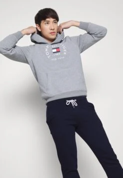 Pier One 2 Pack - Trainingsbroek - Dark Blue 13 Pier One 2 Pack - Trainingsbroek - Dark Blue -Pier One a2fdb7dbfee140148015f91769141002