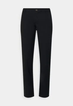 Pier One 2 Pack - Broek - Mottled Light Grey/Black 10 Pier One 2 Pack - Broek - Mottled Light Grey/Black -Pier One a383cbef63b8468e9a9b80deb47292d8