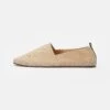 Pier One Rena Espadrille Unisex - Espadrilles - Beige -Pier One a5502e5541174ffa825dc4aeccb6b9af