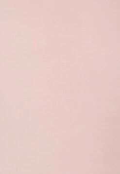 Pier One Longsleeve - Mauve -Pier One a617abc29b784624ae6e17c5dfd3f312