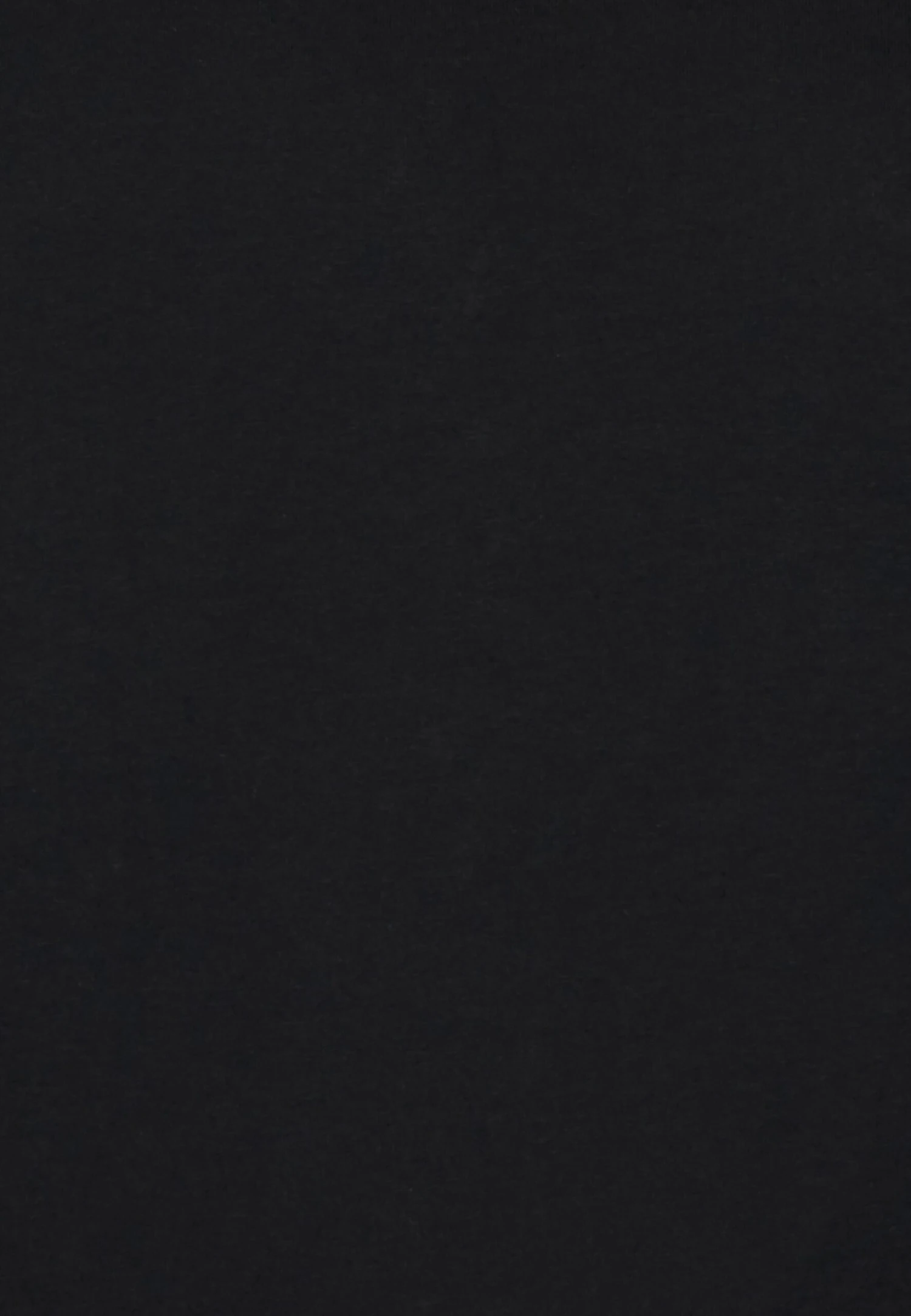 Pier One 5 Pack - Longsleeve - Dark Green/Mottled Grey/White 9 Pier One 5 Pack - Longsleeve - Dark Green/Mottled Grey/White - Afbeelding 7