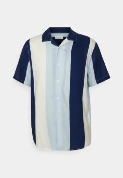 Pier One Overhemd - Multi-Coloured -Pier One a77f81fc03ab4f18b0ac6ee24ce75649