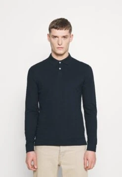 Pier One 2 Pack - Poloshirt - Bordeaux/Dark Blue 11 Pier One 2 Pack - Poloshirt - Bordeaux/Dark Blue -Pier One a79194ec317648faa251bc7bc20351bf