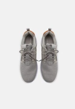 Pier One Sneakers Laag - Light Grey 11 Pier One Sneakers Laag - Light Grey -Pier One b71dd9058534408f8047bc0ef94b1b38