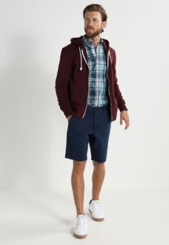 Pier One Sweater Met Rits - Bordeaux Melange 9 Pier One Sweater Met Rits - Bordeaux Melange -Pier One b8dfb4a165434cdf84a2dc91c67fd53f