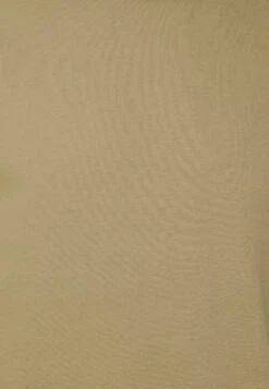 Pier One Sweater - Black/Brown/Grey -Pier One bc9e5c11185643ba86620cde537f2629