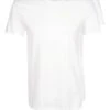 Pier One 2 Pack - T-Shirt Basic - White -Pier One bd520a52823847518e4ad16a0fdcea42