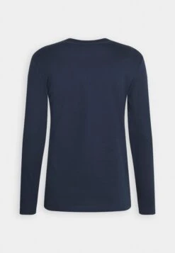 Pier One Longsleeve - Light Green/Beige/Dark Blue 16 Pier One Longsleeve - Light Green/Beige/Dark Blue -Pier One c5dcfb3cf7d64b81a93d67023337108a