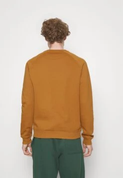 Pier One Sweater - Copper 10 Pier One Sweater - Copper -Pier One c6653a5756164899865d9520693a9e01