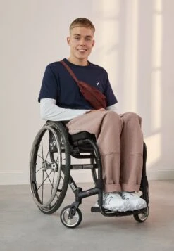 Pier One T-Shirt Basic - Dark Blue -Pier One c7d7501c703941249ed8ac74356f253e