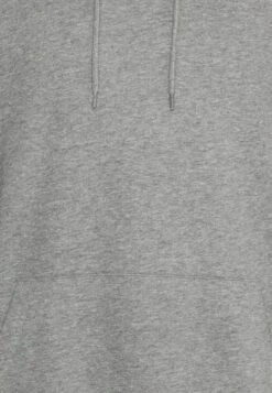 Pier One Hoodie - Mottled Grey 7 Pier One Hoodie - Mottled Grey -Pier One c9eb70b2650047fc9fd46d4d974fe975