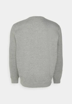 Pier One Plus Size 2 Pack - Sweater - Black/Mottled Grey 11 Pier One Plus Size 2 Pack - Sweater - Black/Mottled Grey -Pier One cdd53e8c47ab42828d79e6494c945004