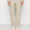 Pier One Chino - Beige 2 Pier One Chino - Beige -Pier One ceea401783824c25a2f3136d9d7603e7