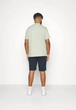 Pier One Poloshirt - Mint 9 Pier One Poloshirt - Mint -Pier One d67814427e71431999e78626c9658745