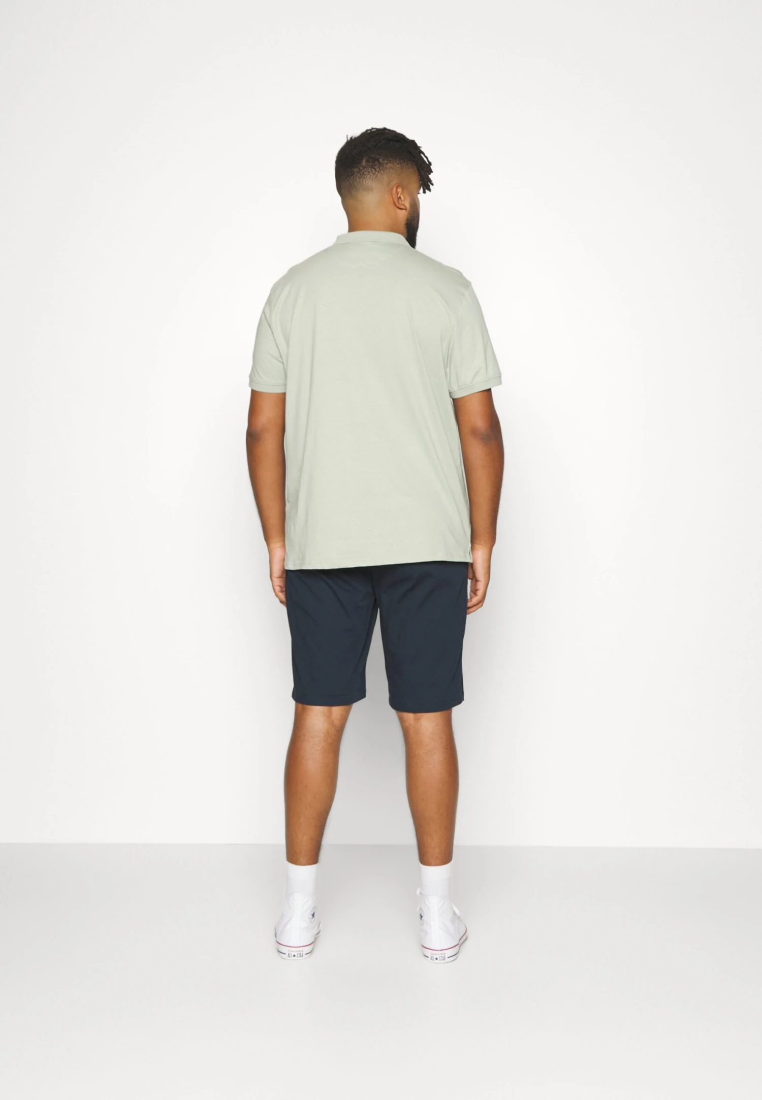 Pier One Poloshirt - Mint 5 Pier One Poloshirt - Mint - Afbeelding 3