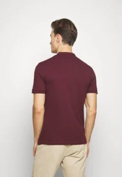 Pier One Poloshirt - Bordeaux 9 Pier One Poloshirt - Bordeaux -Pier One d7c1efdab3c543cdb3e3585792413090
