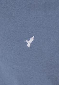 Pier One 3 Pack - T-Shirt Basic - White/Dark Blue/Blue 17 Pier One 3 Pack - T-Shirt Basic - White/Dark Blue/Blue -Pier One d82fa5556d7140f38aa52bb0422adc4f