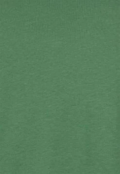 Pier One 5 Pack - T-Shirt Basic - Green/Beige/Khaki -Pier One de51d0333e7a41ed852ddeaf5228750d