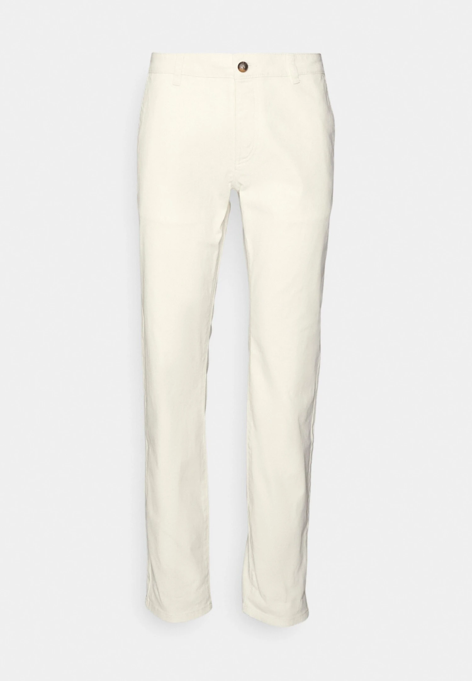 Pier One Chino - White 7 Pier One Chino - White - Afbeelding 5