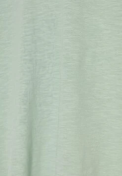 Pier One 5 Pack - T-Shirt Basic - Mint/Off-White/Khaki 21 Pier One 5 Pack - T-Shirt Basic - Mint/Off-White/Khaki -Pier One e92123861fe64609bb889f0fea68d1de