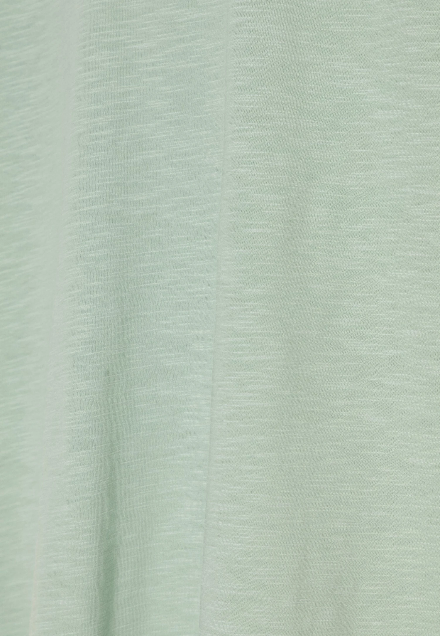 Pier One 5 Pack - T-Shirt Basic - Mint/Off-White/Khaki 12 Pier One 5 Pack - T-Shirt Basic - Mint/Off-White/Khaki - Afbeelding 10