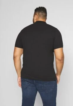 Pier One Poloshirt - Tap Shoe -Pier One ea808986723741d2ba555d8d63bbff0f