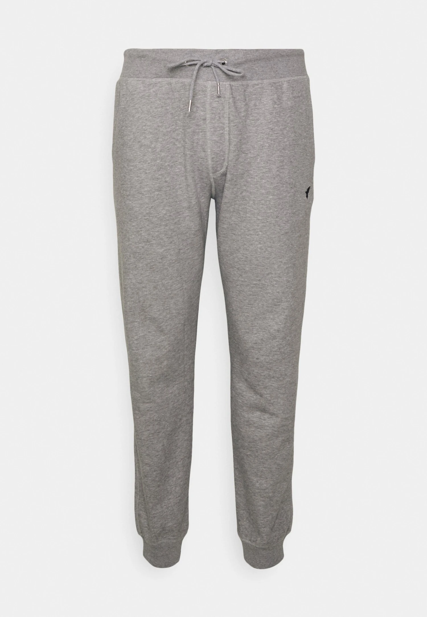 Pier One Trainingsbroek - Grey 6 Pier One Trainingsbroek - Grey - Afbeelding 4