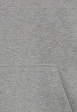 Pier One 2 Pack - Hoodie - Black/Mottled Grey -Pier One ebdc1fef6d2a47deb0193b8abfba3364