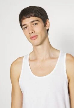 Pier One 5Pack - Top - White 15 Pier One 5Pack - Top - White -Pier One ec5bc2dd2d9147d9bc96573cd46cd29a