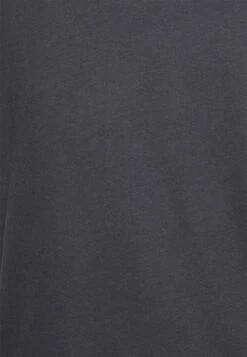 Pier One 5 Pack - T-Shirt Basic - White/Beige/Bordeaux -Pier One ed0e37afc7df44d2b938579134ecd81e