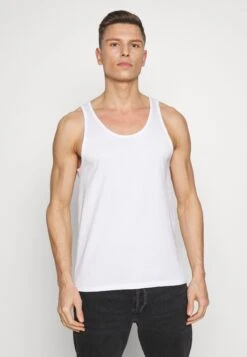 Pier One 2 Pack - Top - White 9 Pier One 2 Pack - Top - White -Pier One ef14c75c4d9f467a9e4fd7734ffc23d2