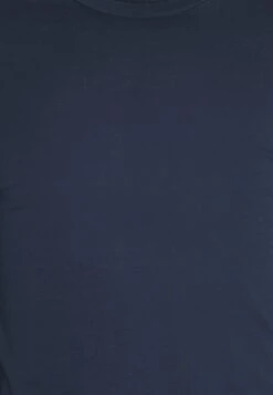 Pier One Longsleeve - Light Green/Beige/Dark Blue 17 Pier One Longsleeve - Light Green/Beige/Dark Blue -Pier One efad0cb29edc404b92d9af630f681984