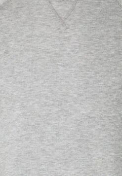 Pier One 3 Pack - Sweater - Bordeaux/Black/Grey 17 Pier One 3 Pack - Sweater - Bordeaux/Black/Grey -Pier One f197d1297886466293b6feb747069d56