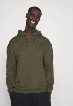 Pier One -Pier One f3c635ae53de4a4a8a1a416ef4b91cc6