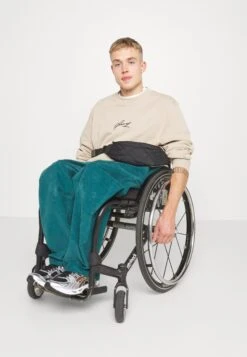 Pier One Sweater - Tan -Pier One f631209de6b34033901355c4c7dc65b2